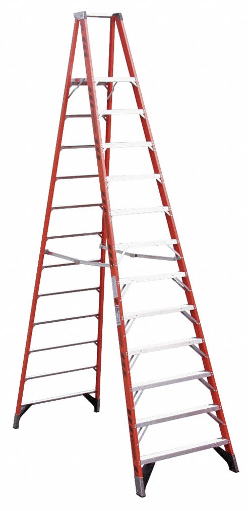 Werner 3G-OTH-326922