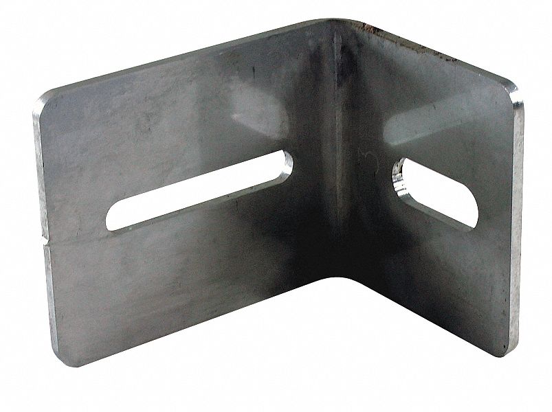 American Garage Door Supply 3G-OTH-325590
