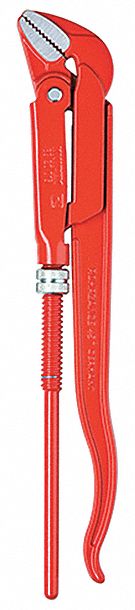 Knipex 3G-OTH-294150
