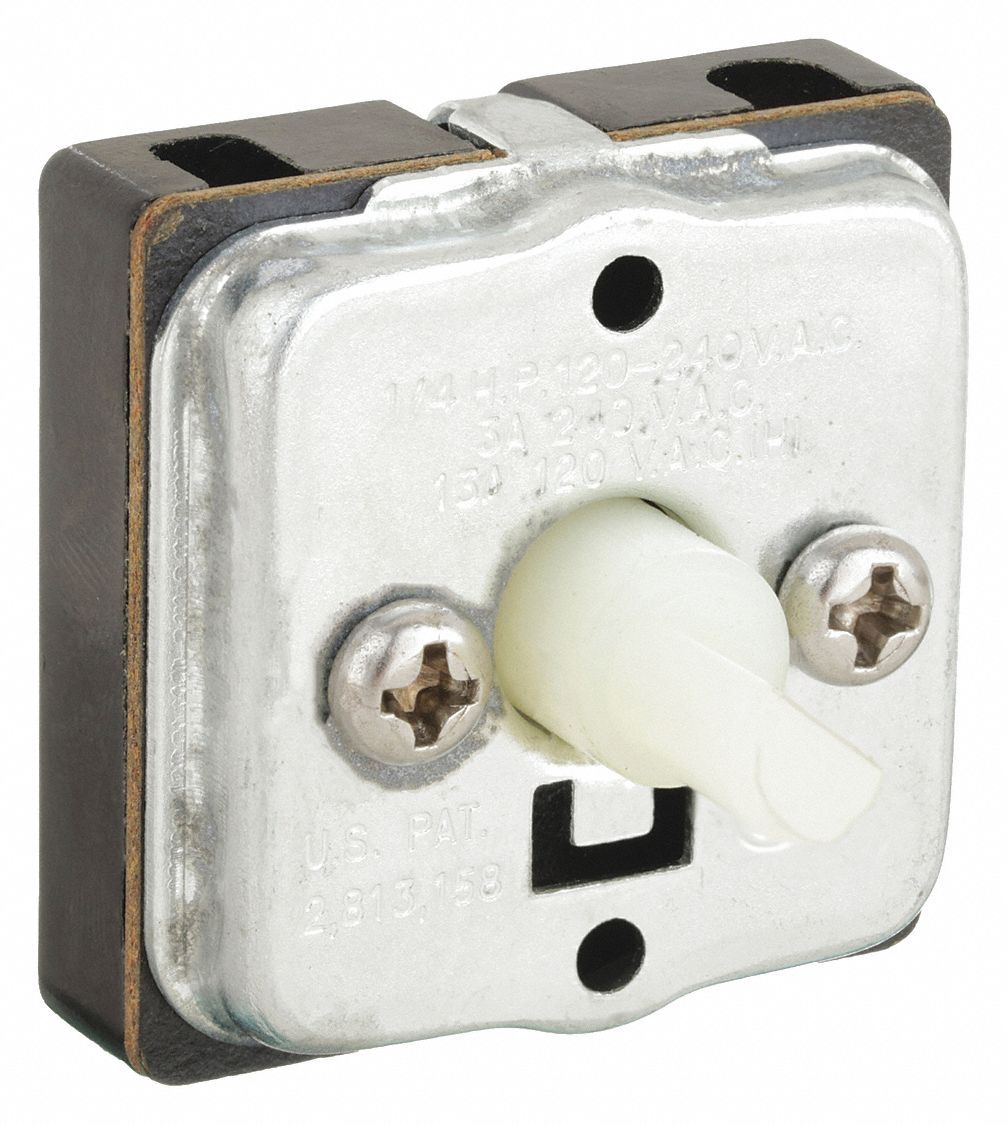 Dayton 3G-OTH-86802
