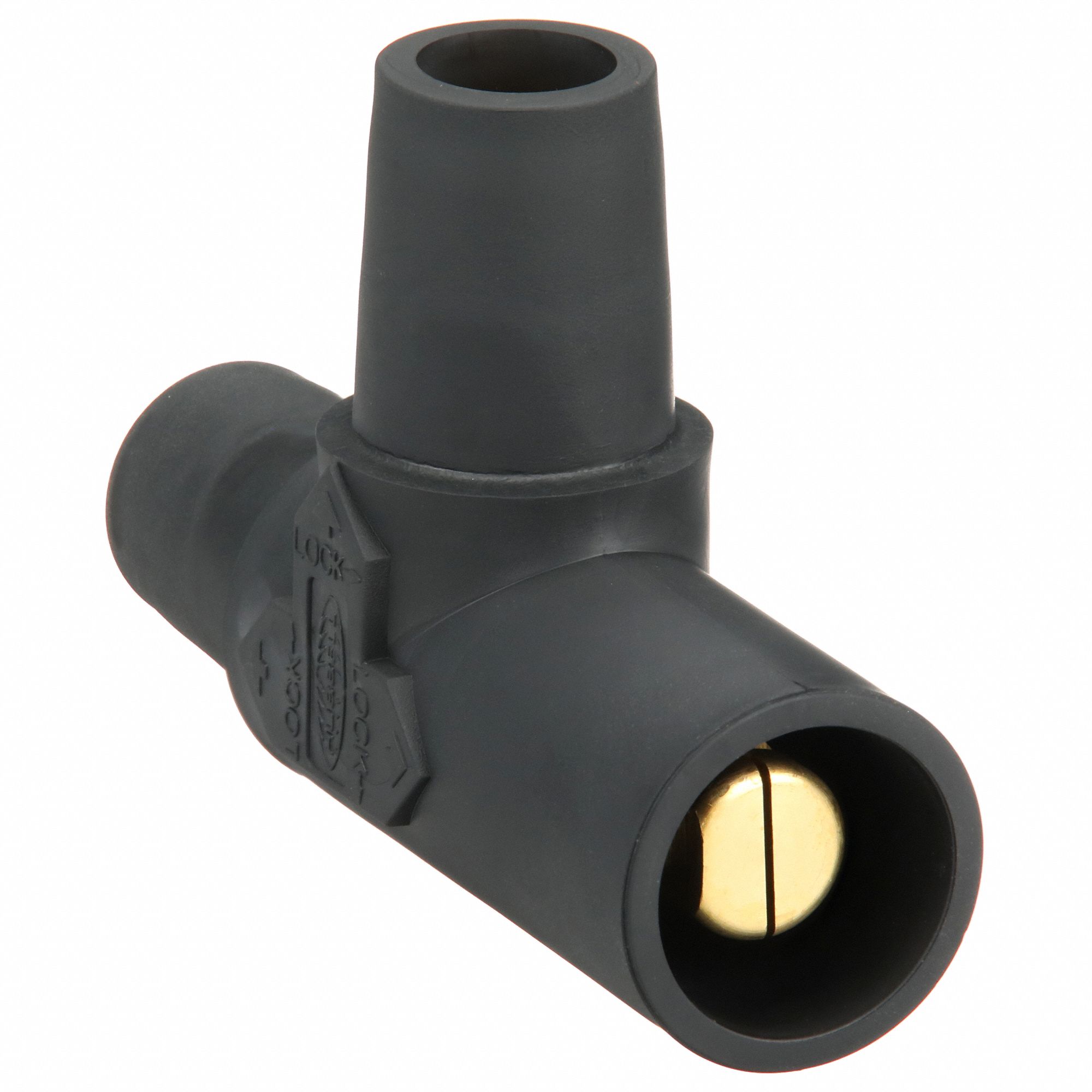 Hubbell 3G-OTH-12235