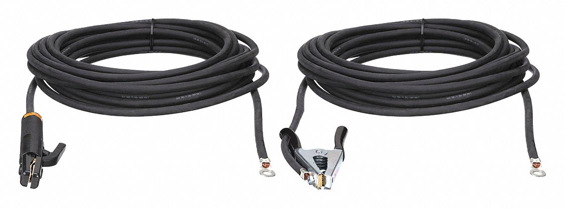 Miller Electric 3G-OTH-356751