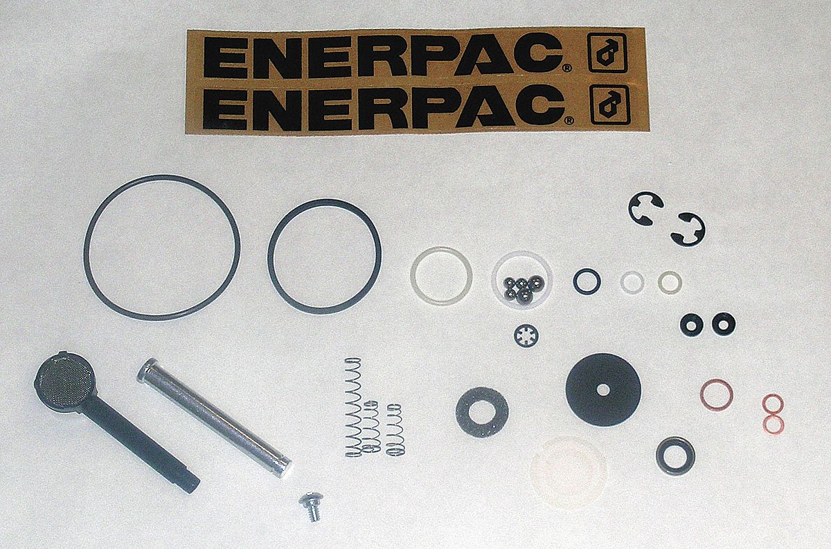 Enerpac 3G-OTH-159465