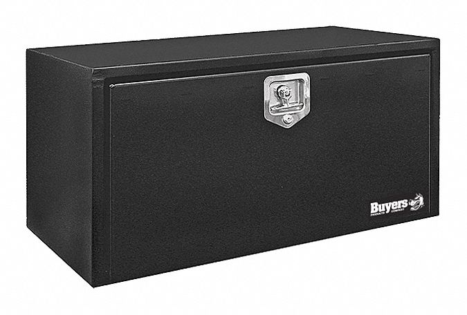 Buyers Products 3G-OTH-494217