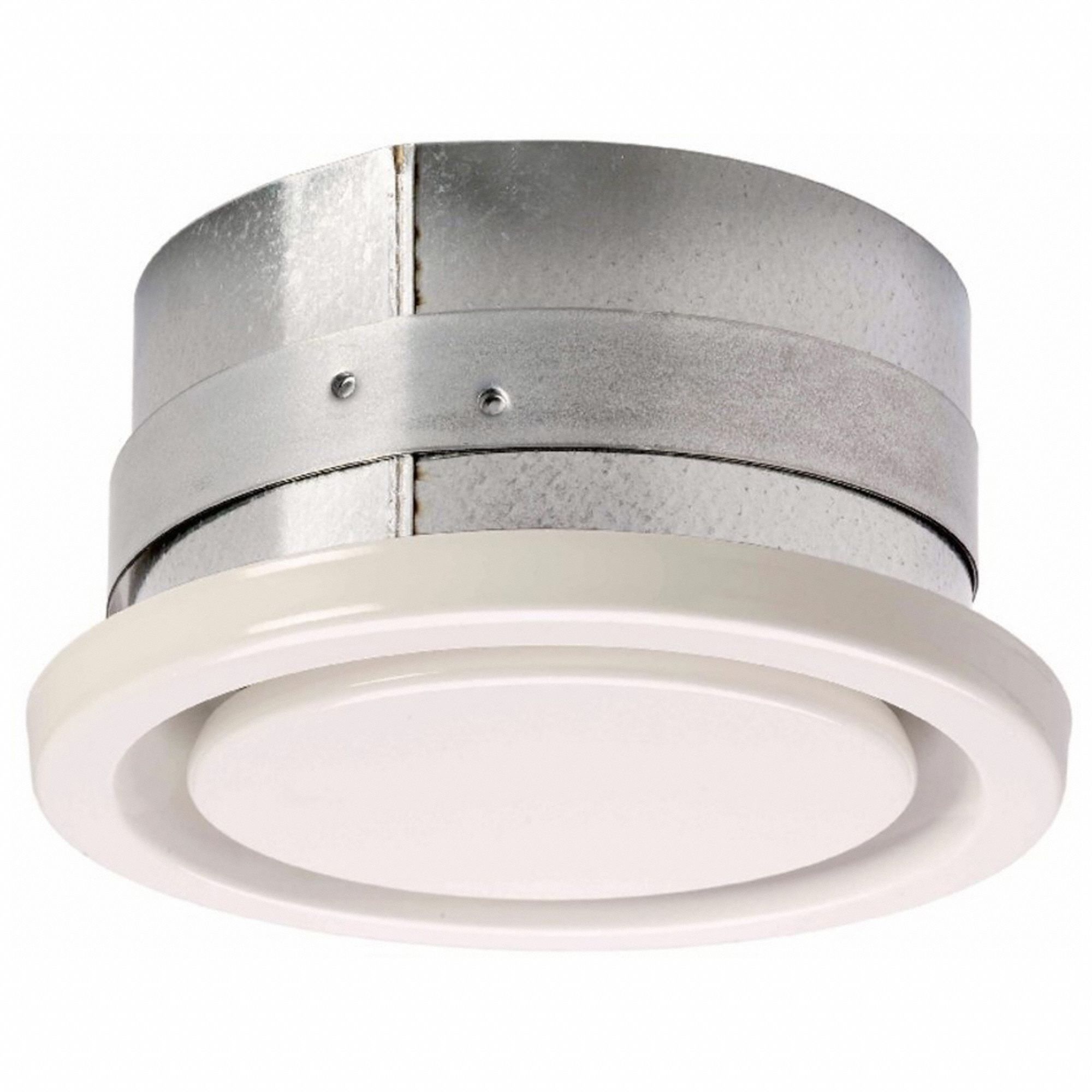 Fantech 3G-OTH-78821