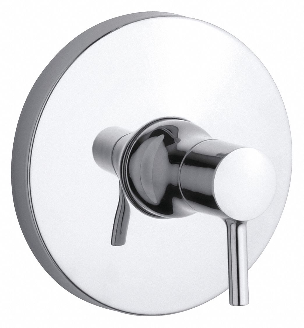 Kohler 3G-OTH-423563