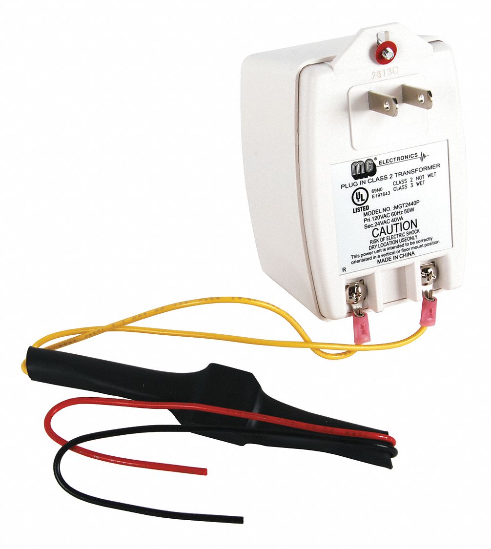 Dynalock 3G-OTH-499242