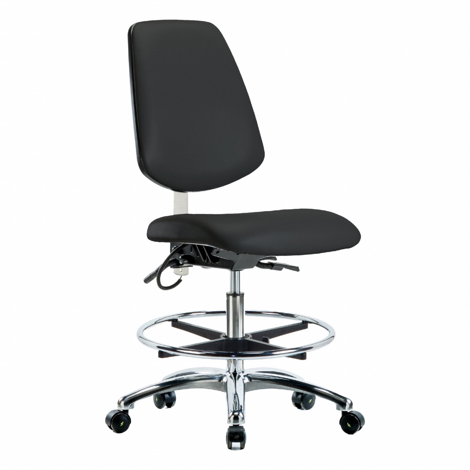 Approved Vendor 3G-OTH-368800