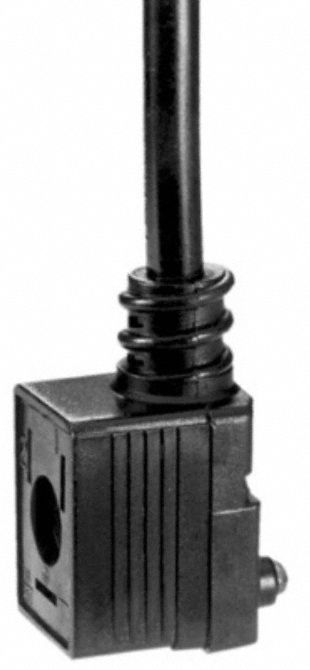 Aro 3G-OTH-151195