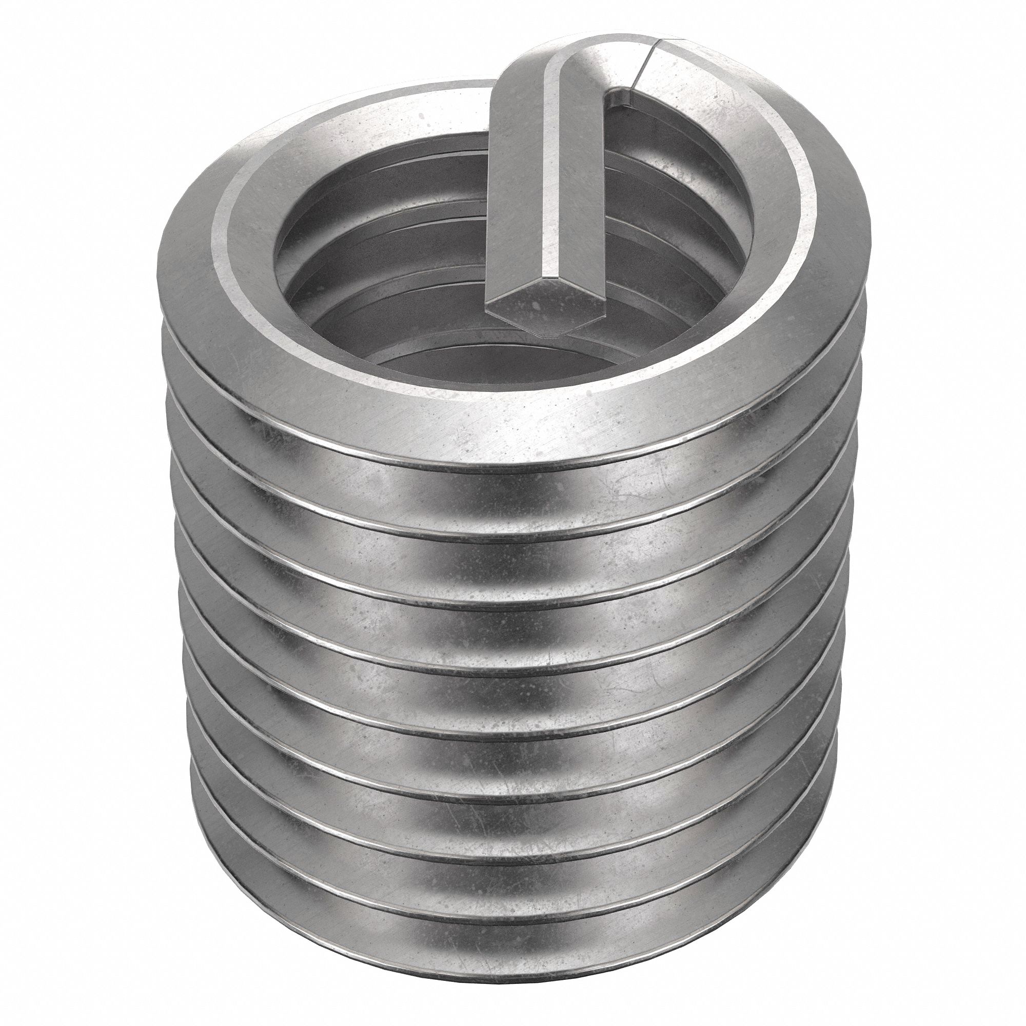 Approved Vendor 3G-OTH-599052