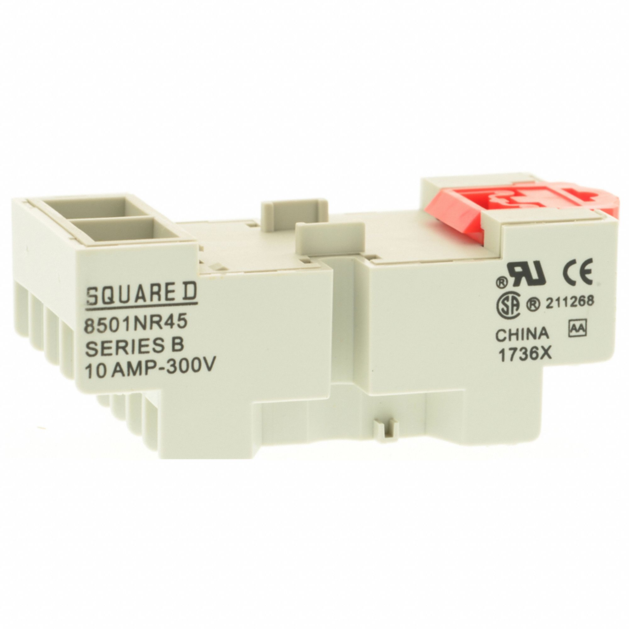 Schneider 3G-OTH-36660