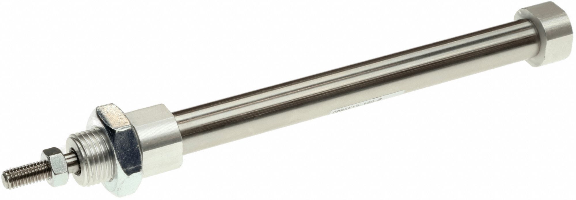 Smc 3G-OTH-151303