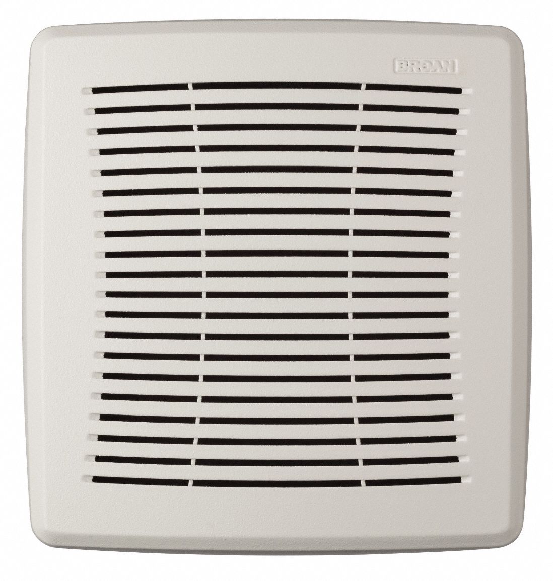 Broan 3G-OTH-78841