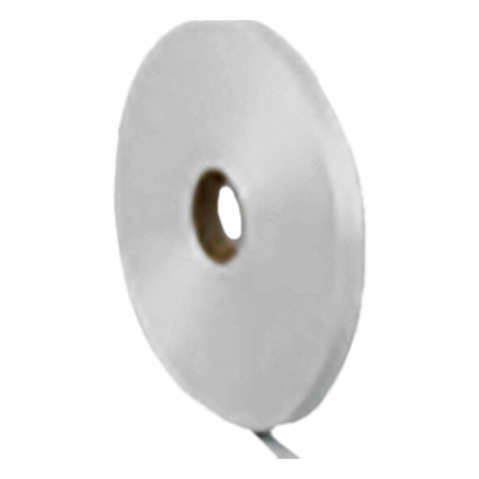 Approved Vendor 3G-OTH-585590