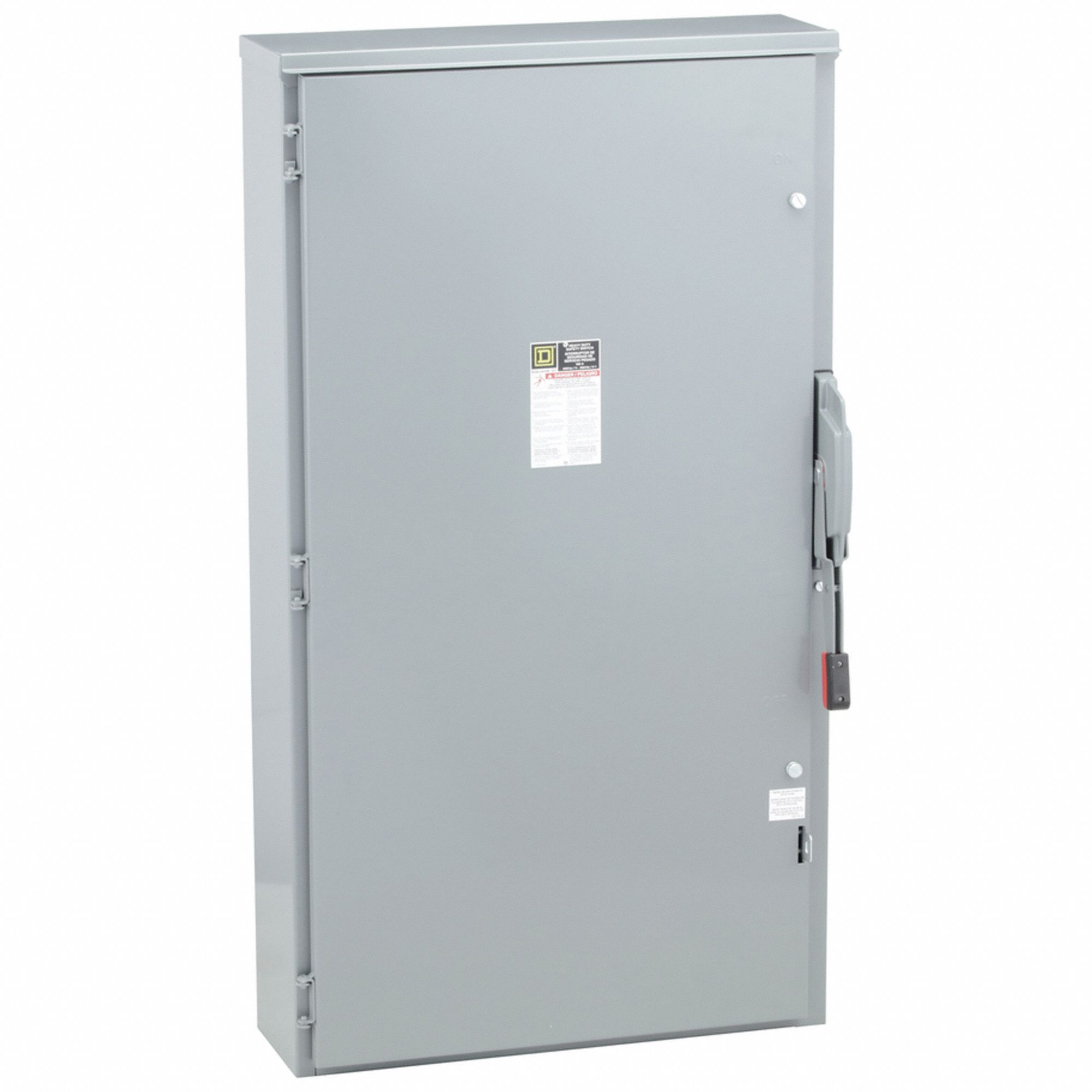 Square D 3G-OTH-28275