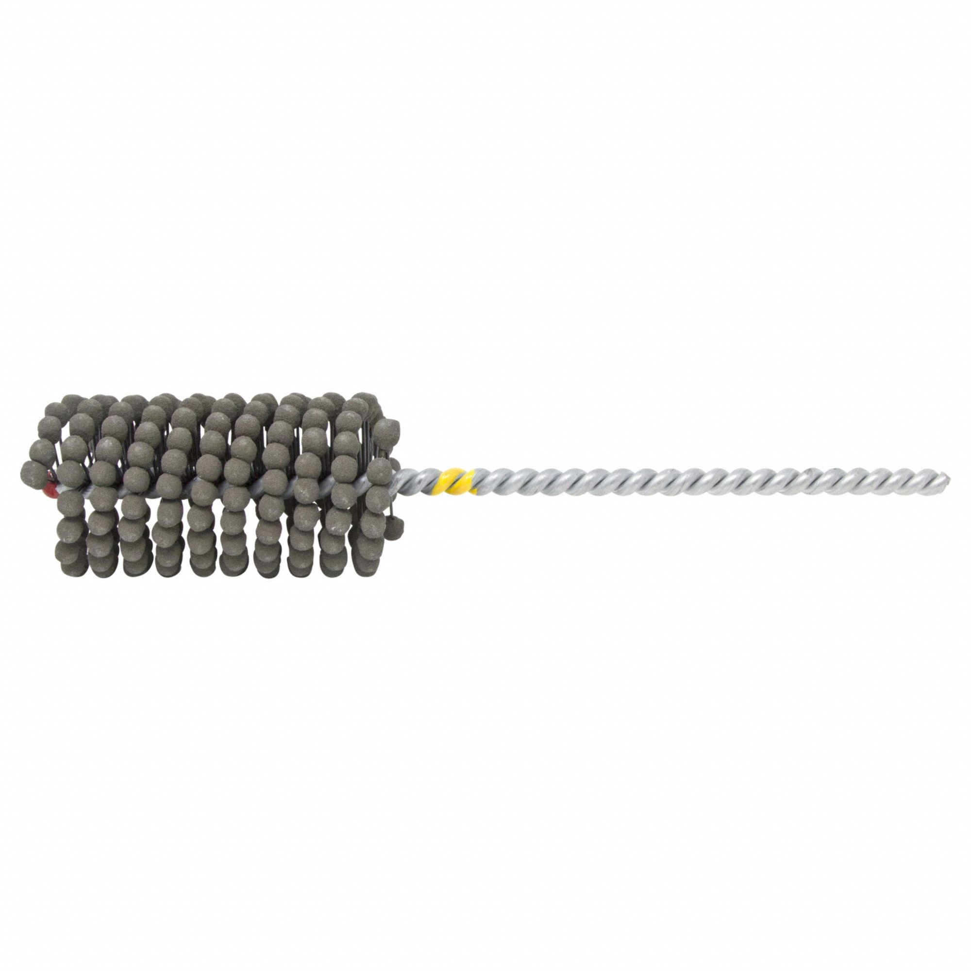 Flex-hone Tool 3G-OTH-538471