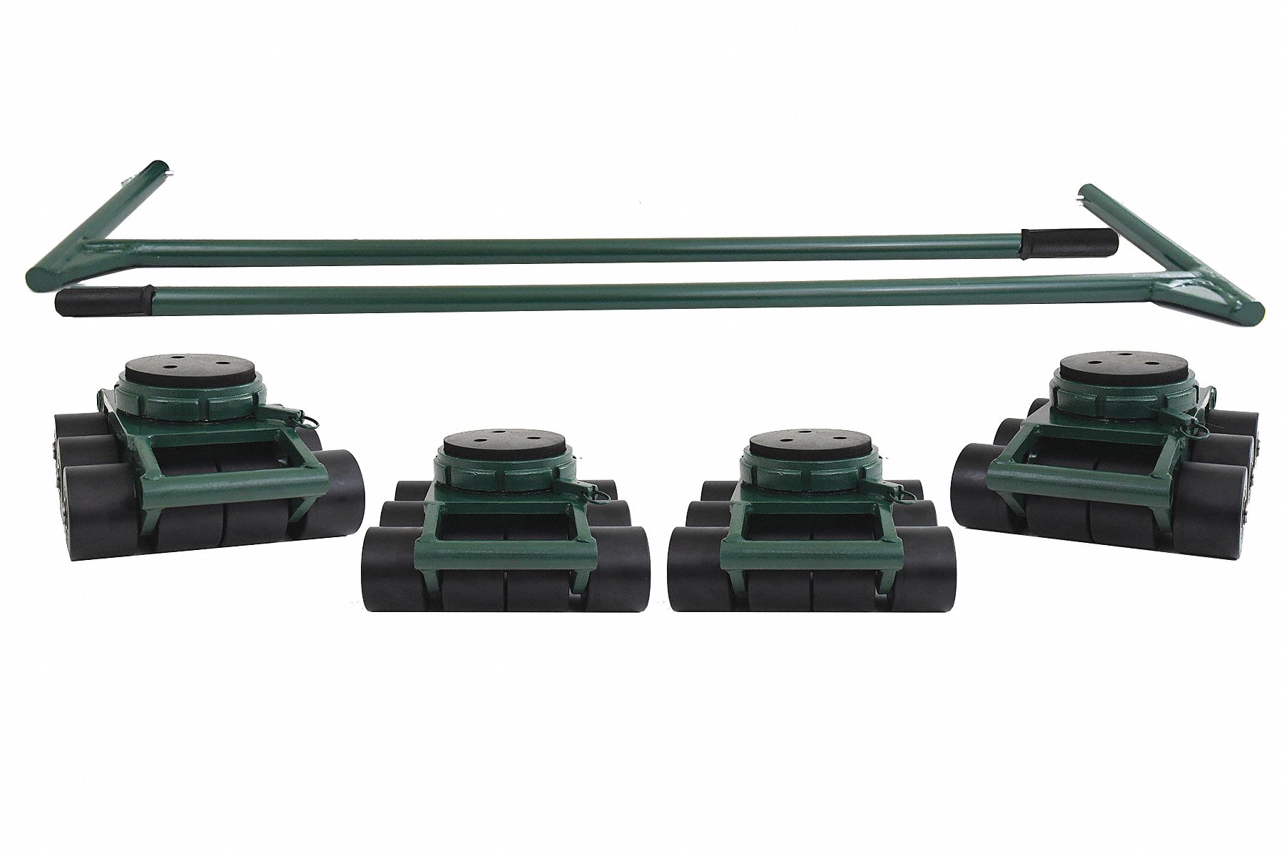 Hilman Rollers 3G-OTH-354343