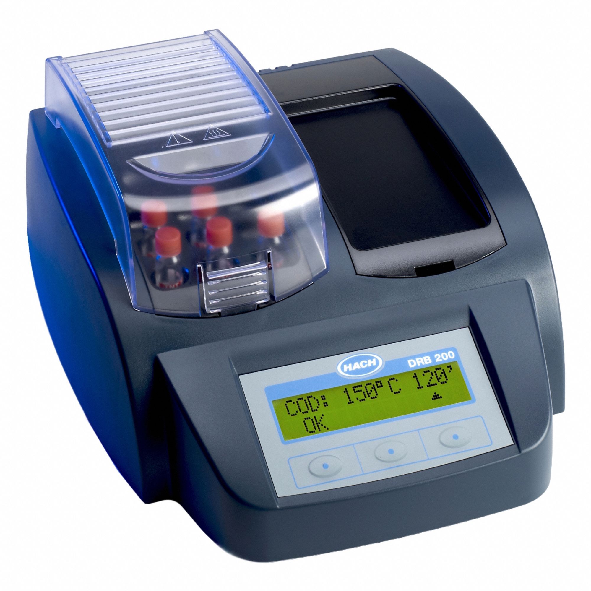 Hach 3G-OTH-414605