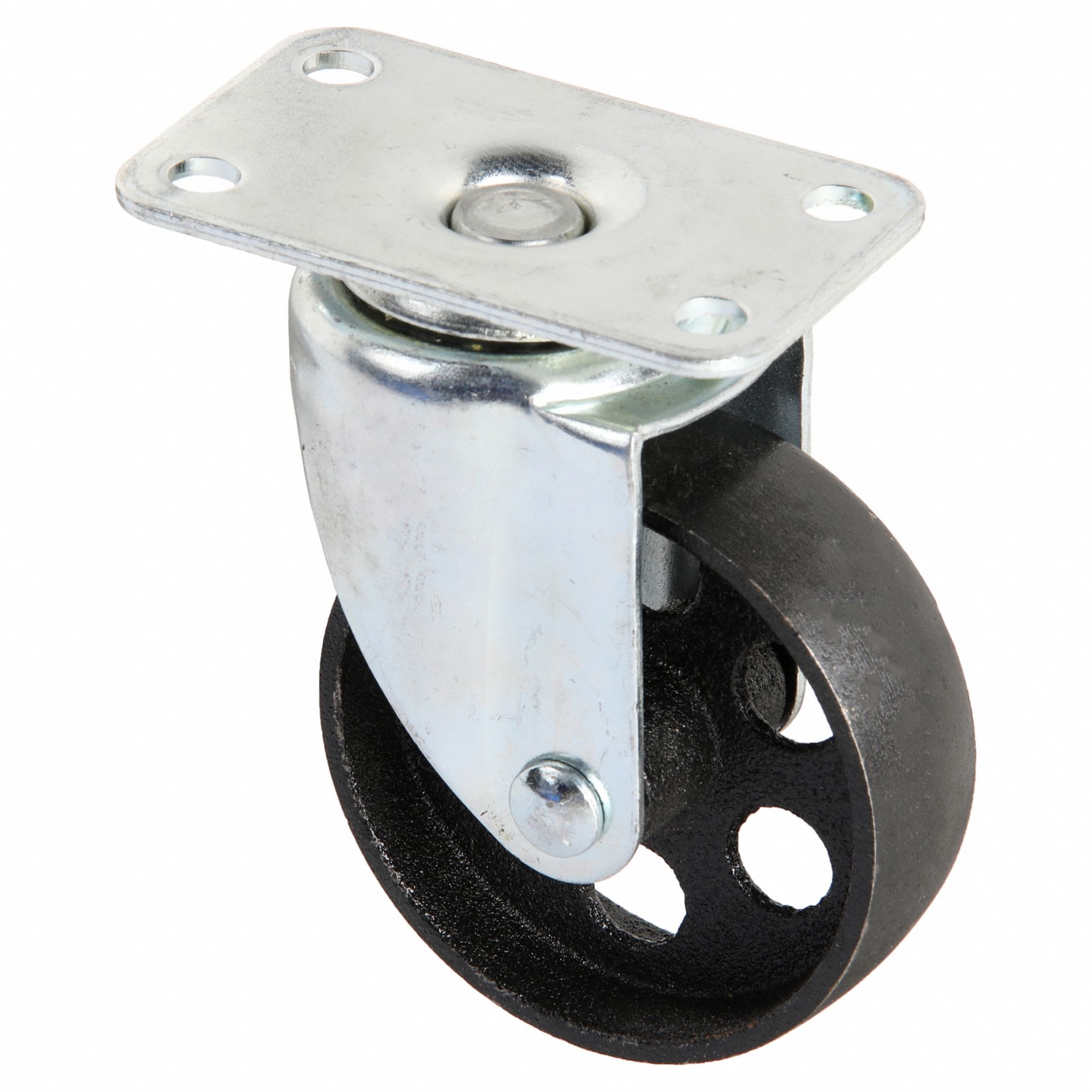 Hein-werner 3G-OTH-479763