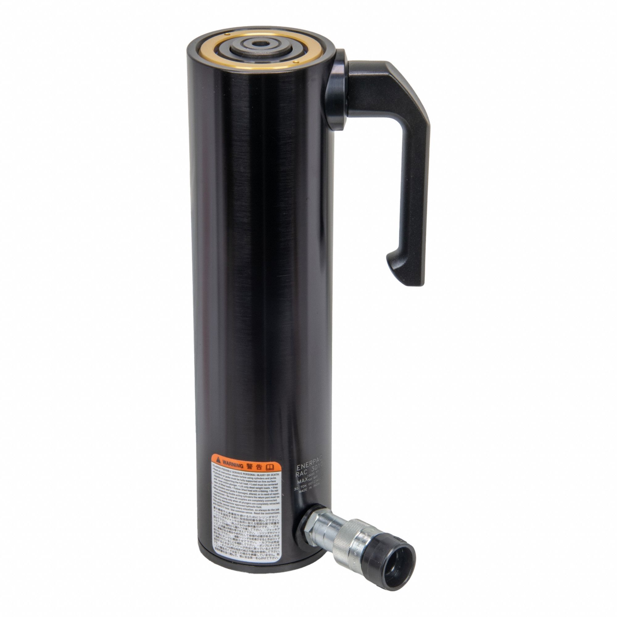 Enerpac 3G-OTH-159747
