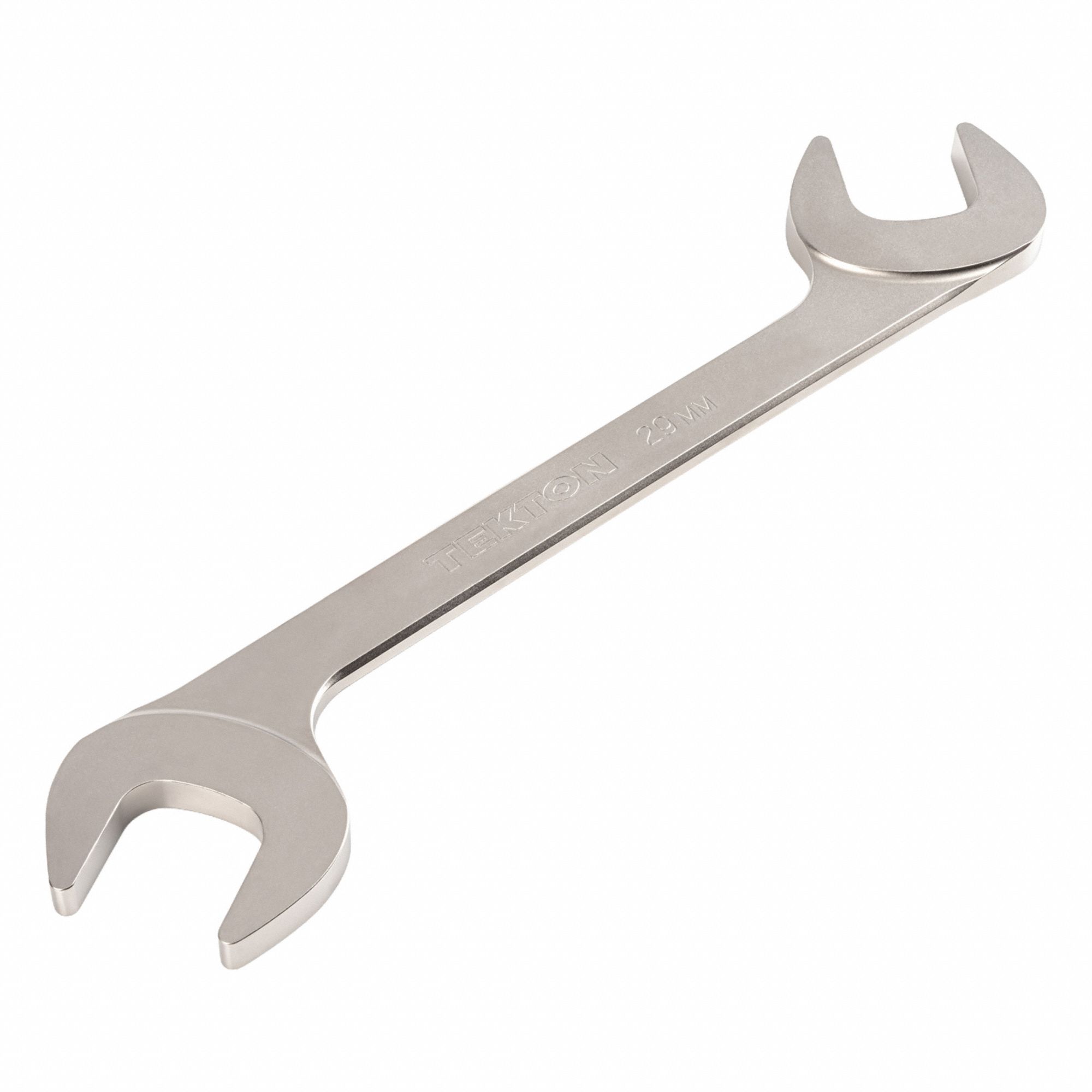 Tekton 3G-OTH-296122
