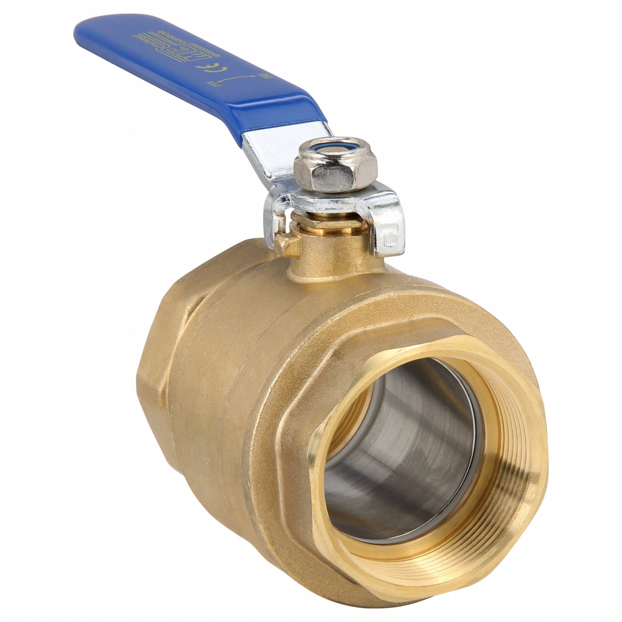 Approved Vendor 3G-OTH-432272
