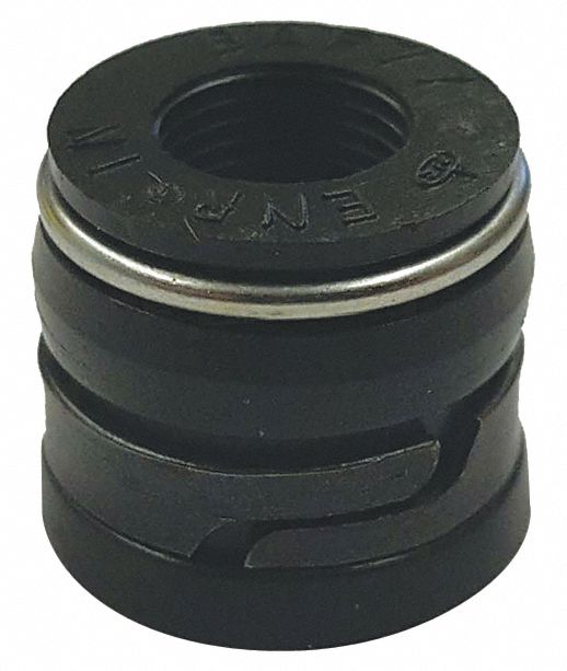 Kohler 3G-OTH-382196