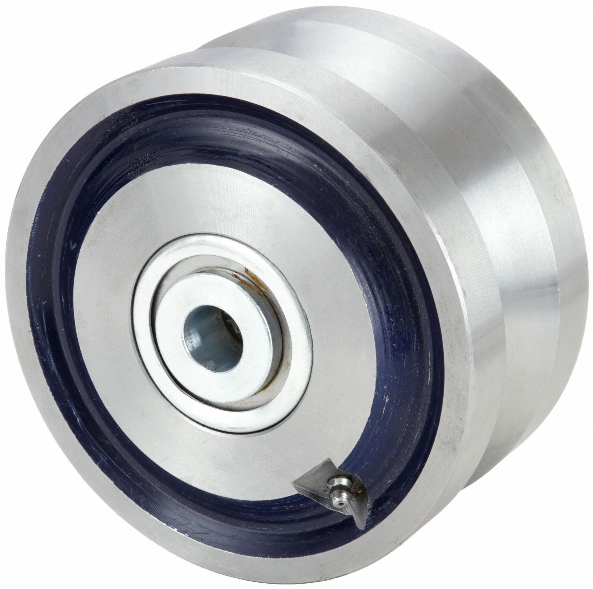 Approved Vendor 3G-OTH-301335
