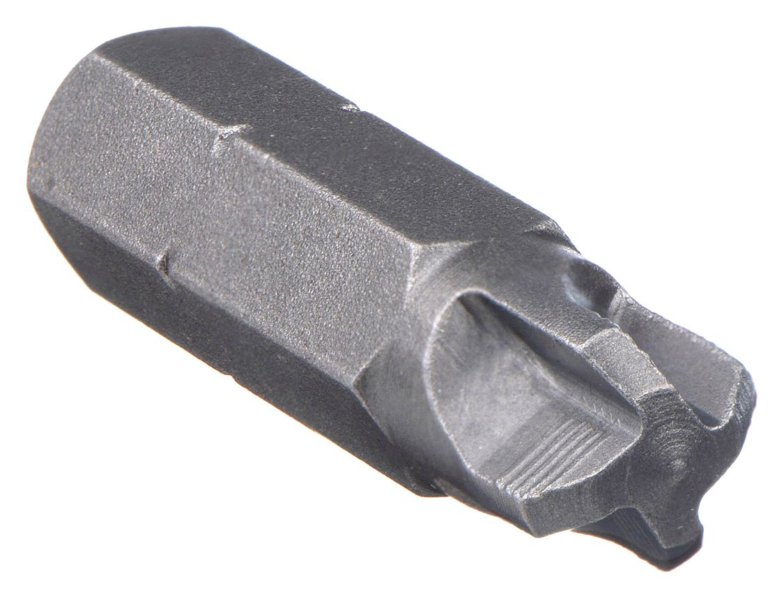 Apex 3G-OTH-594908