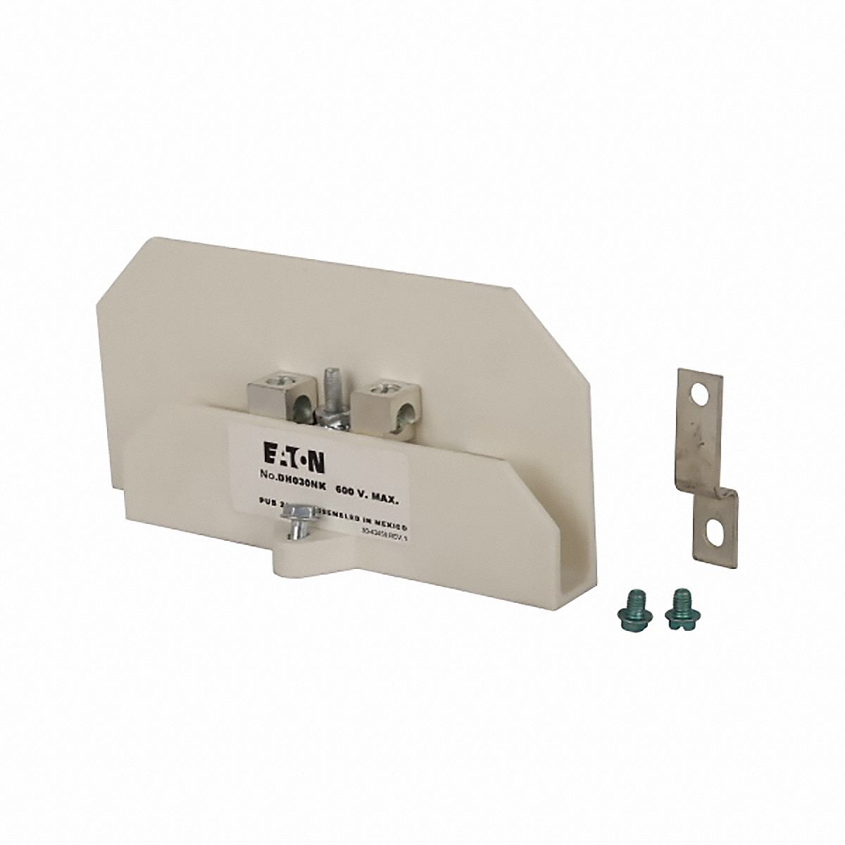 Eaton 3G-OTH-29655