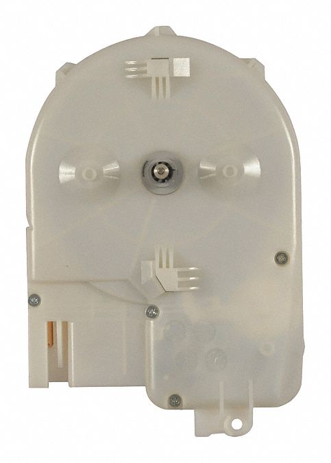 Ge 3G-OTH-604401
