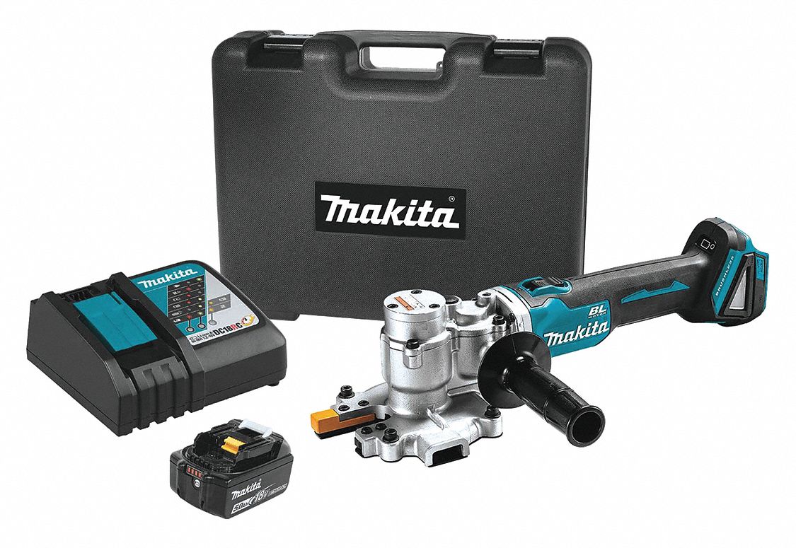 Makita 3G-OTH-401546