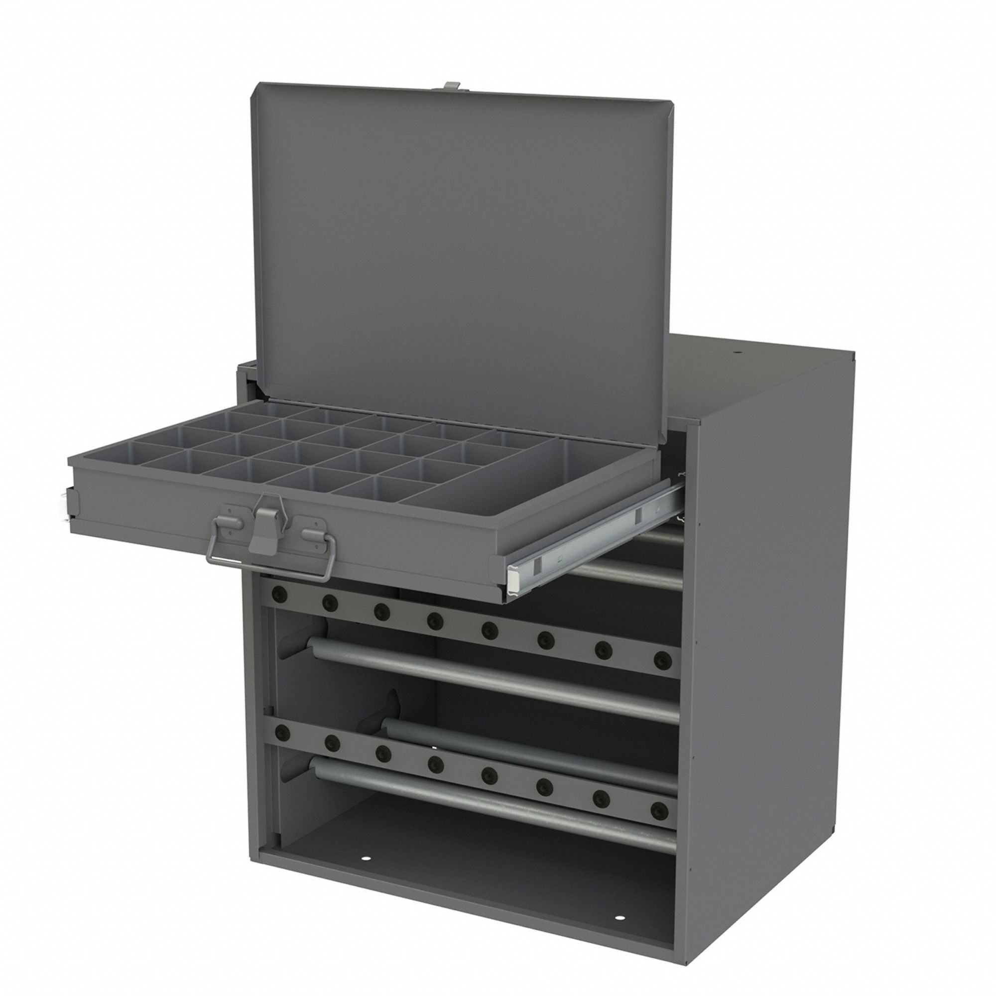 Durham Mfg 3G-OTH-346389