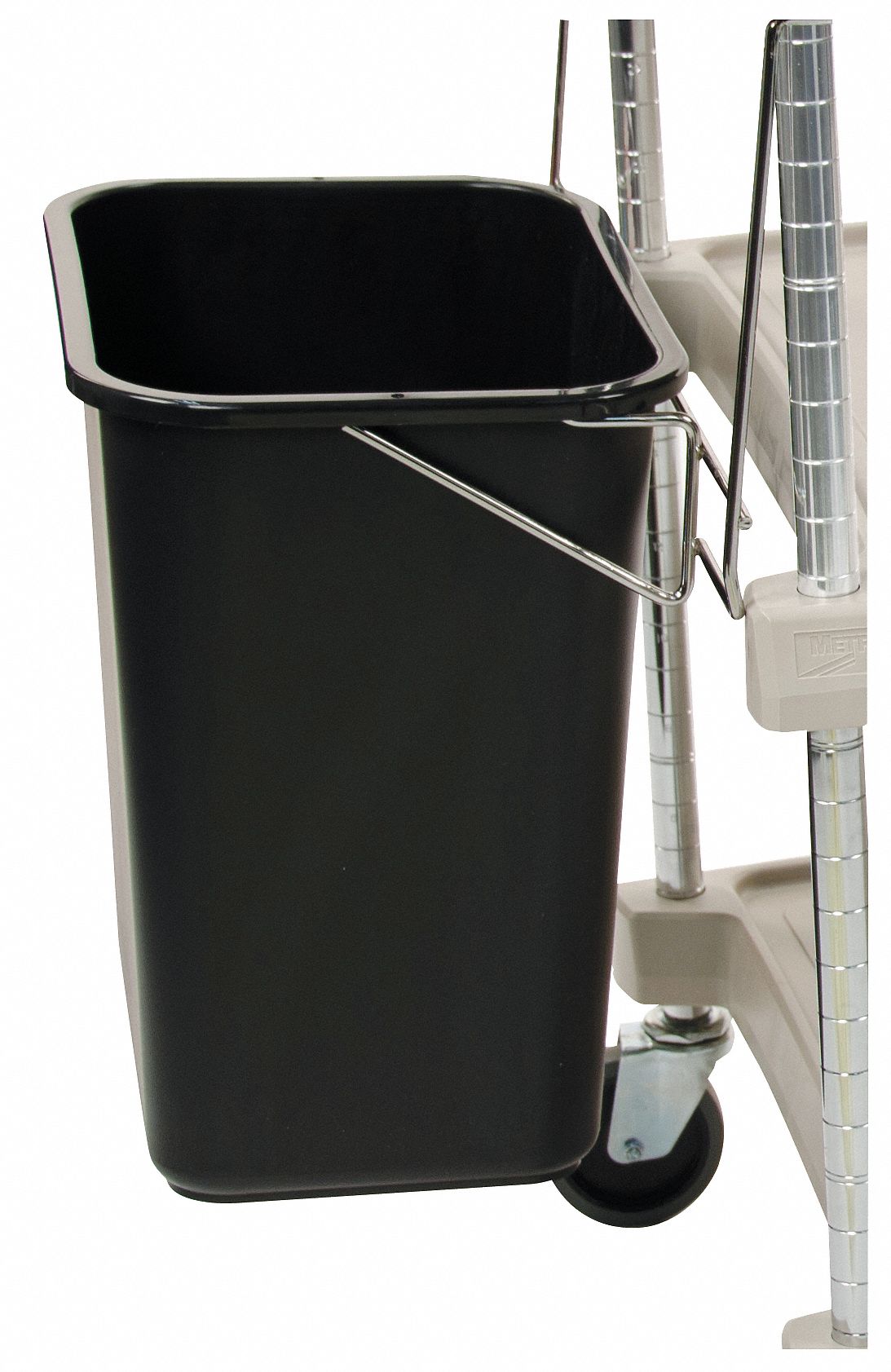 Metro 3G-OTH-417348