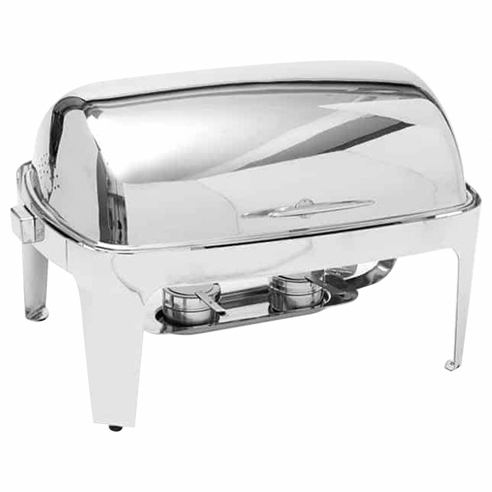 American Metalcraft 3G-OTH-573208