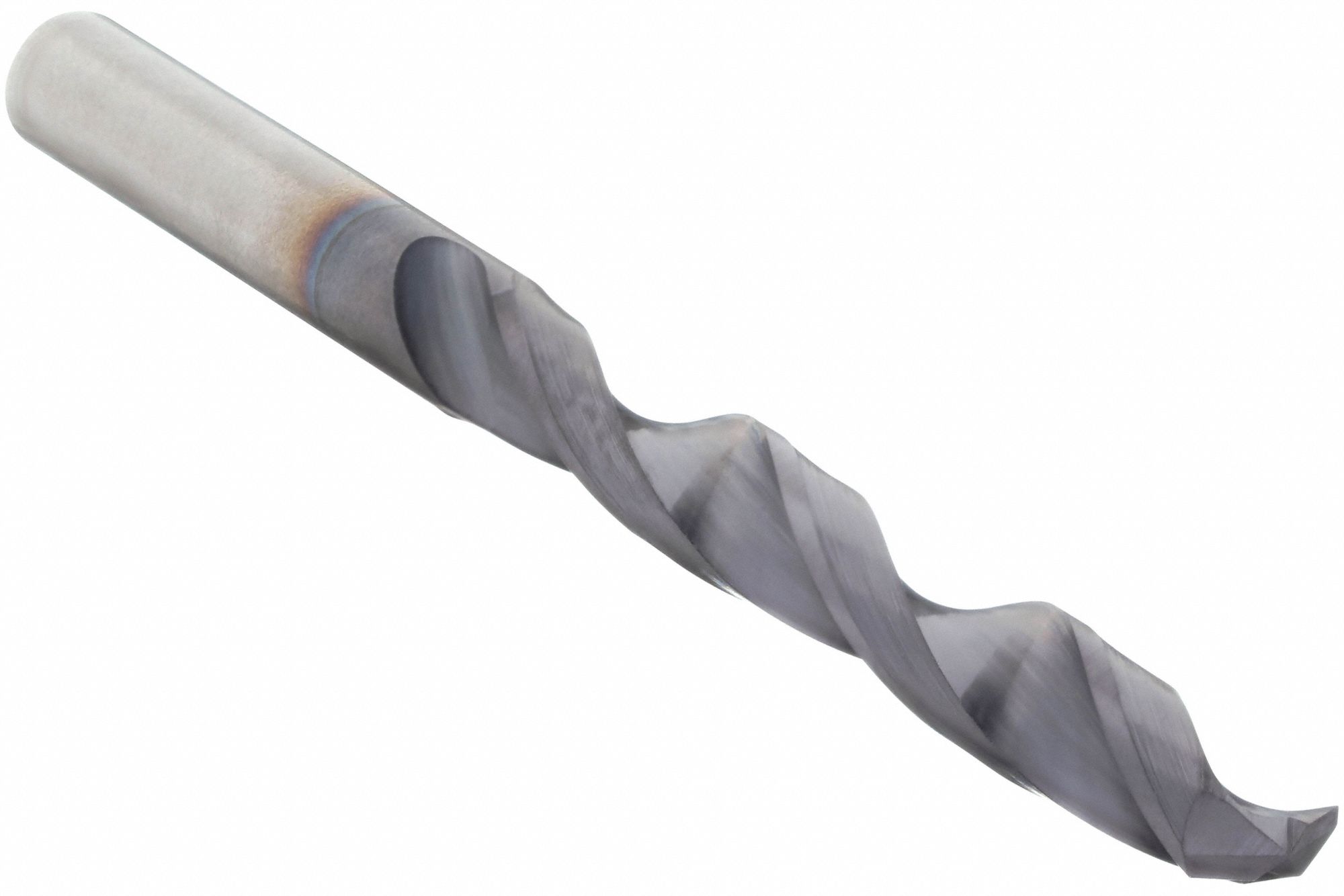 Approved Vendor 3G-OTH-191346