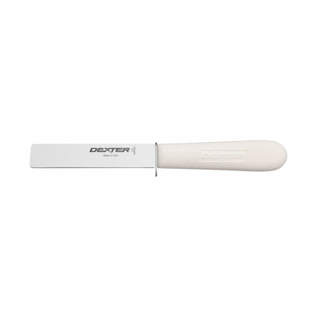 Dexter Russell 3G-OTH-575472