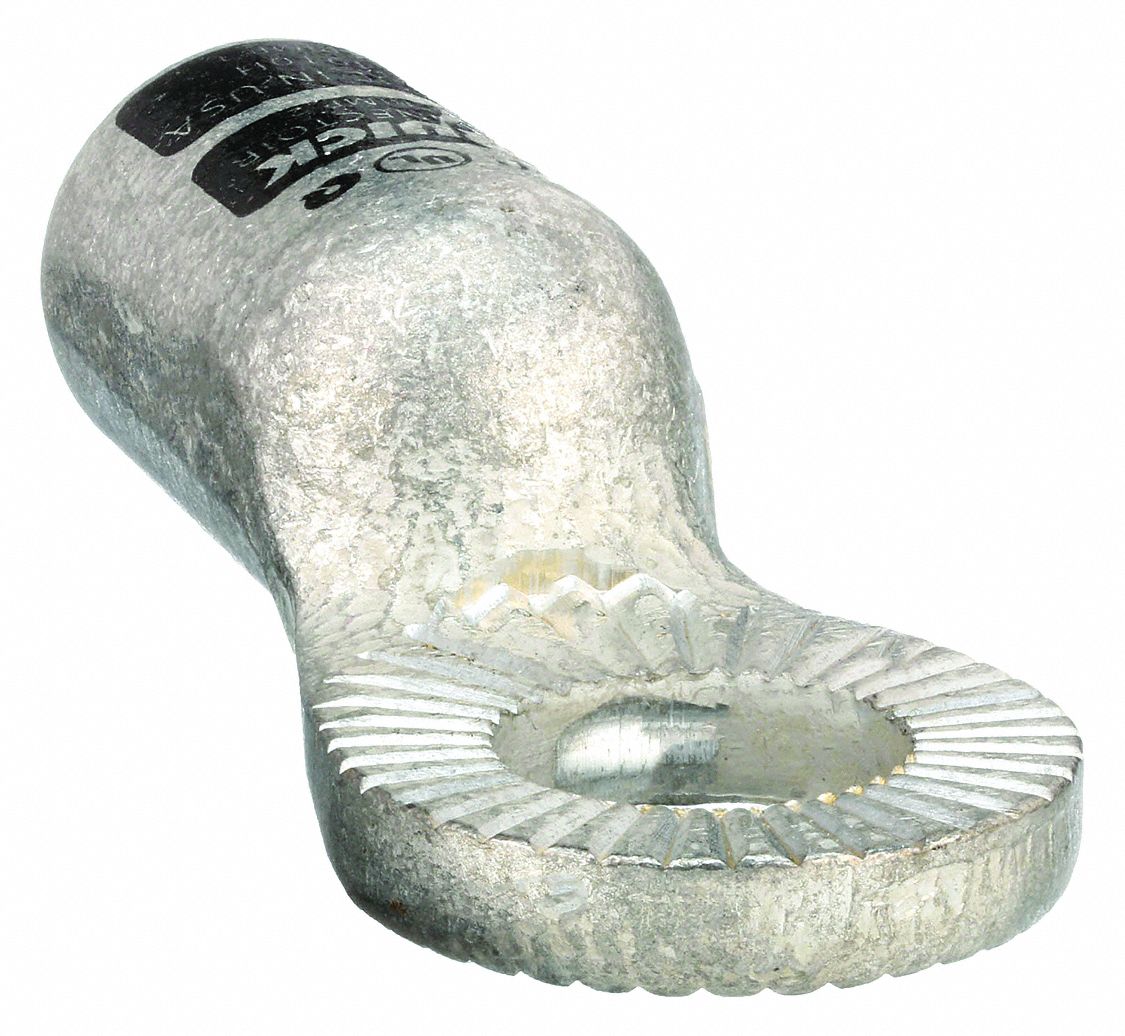 Quickcable 3G-OTH-500278