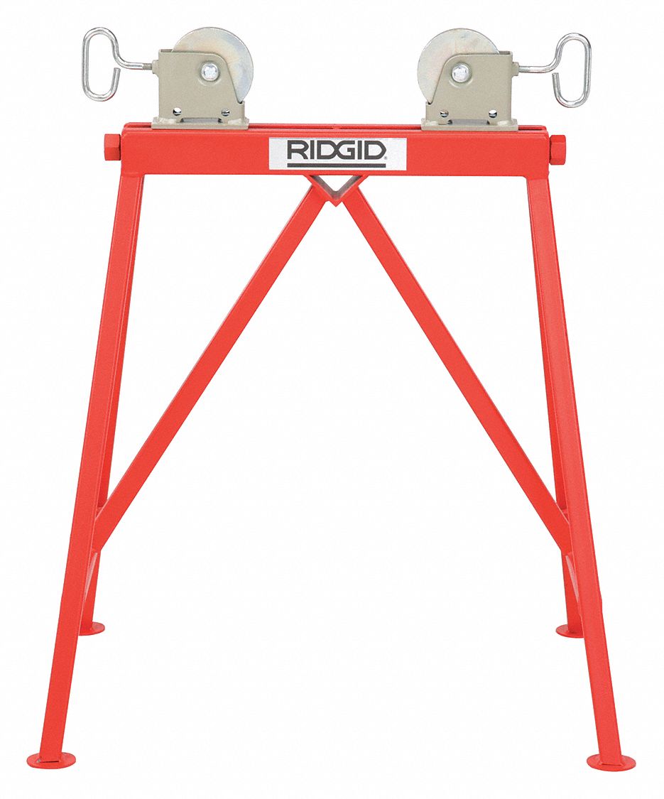Ridgid 3G-OTH-402214