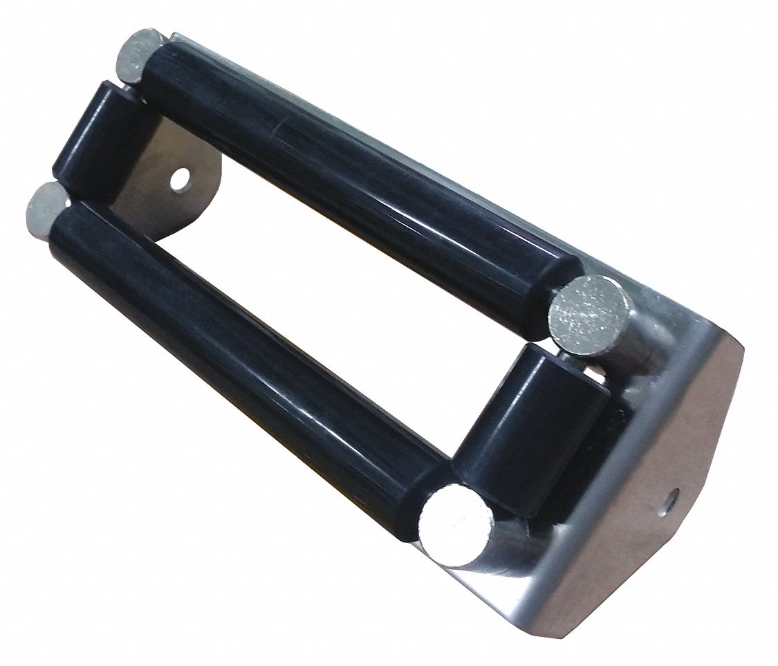 Speedaire 3G-OTH-463576