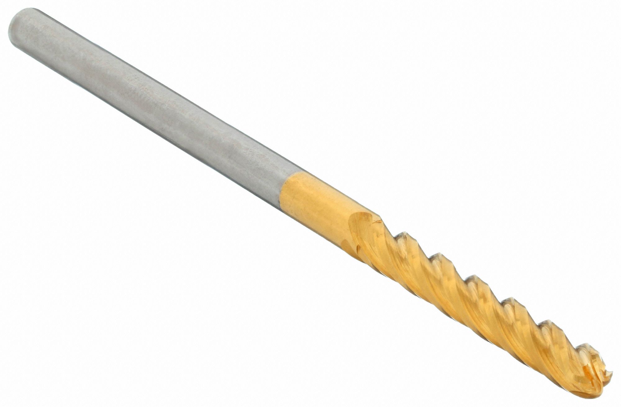 Approved Vendor 3G-OTH-247823