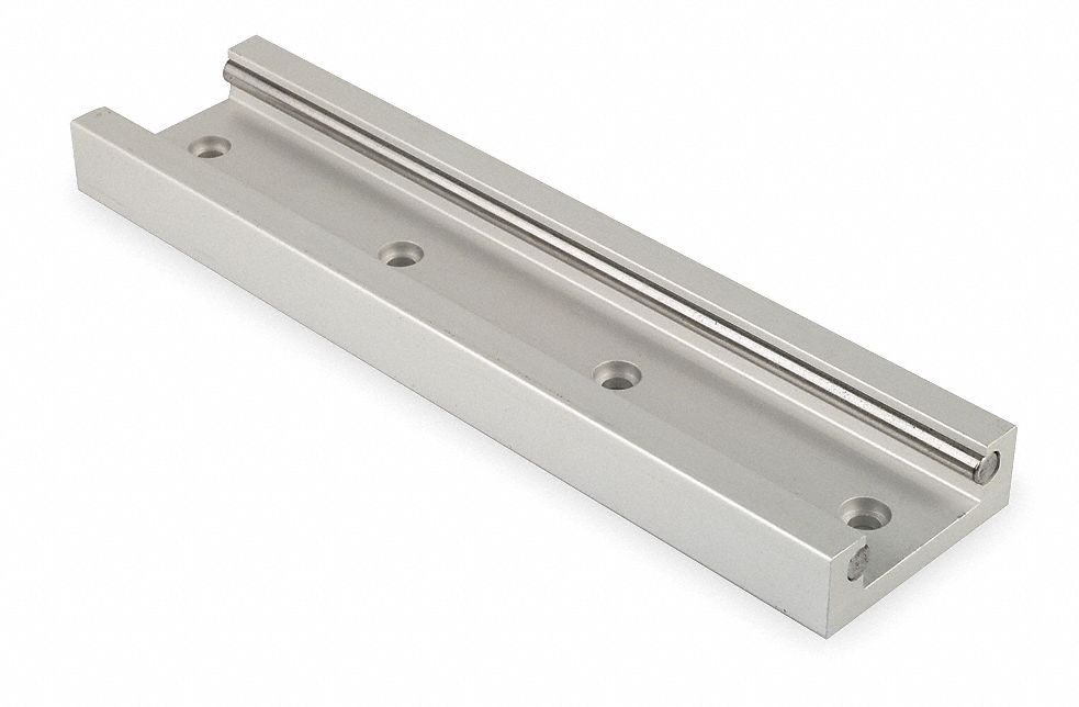 Pbc Linear 3G-OTH-123612