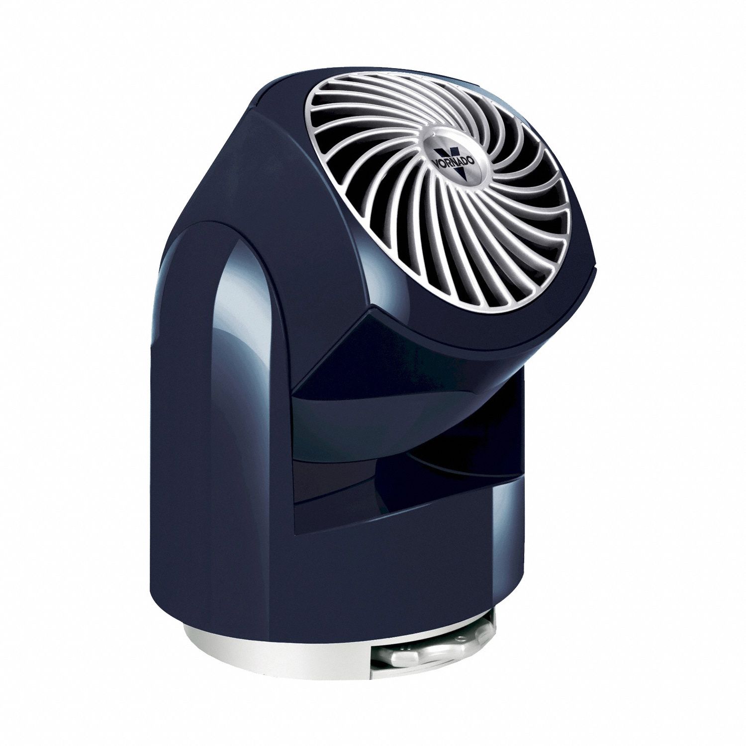 Vornado 3G-OTH-61787