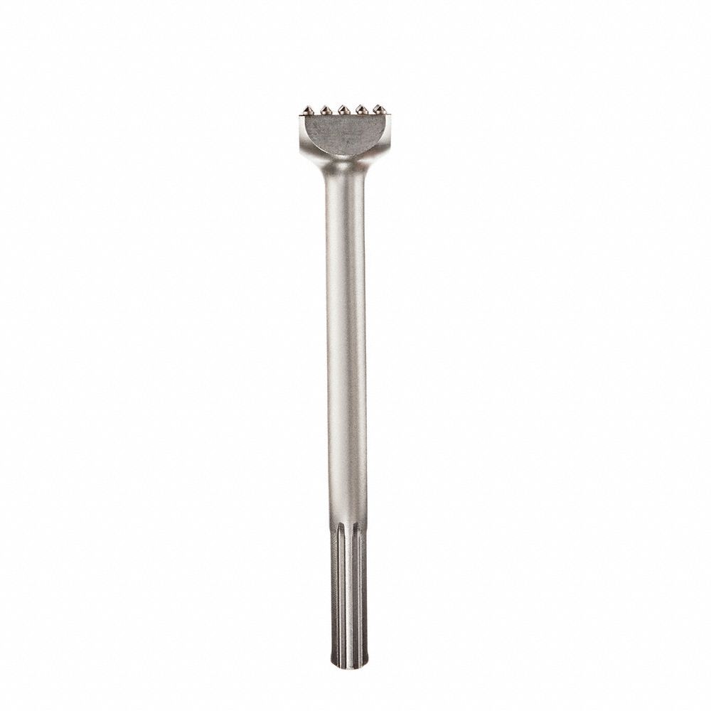 Milwaukee 3G-OTH-210941