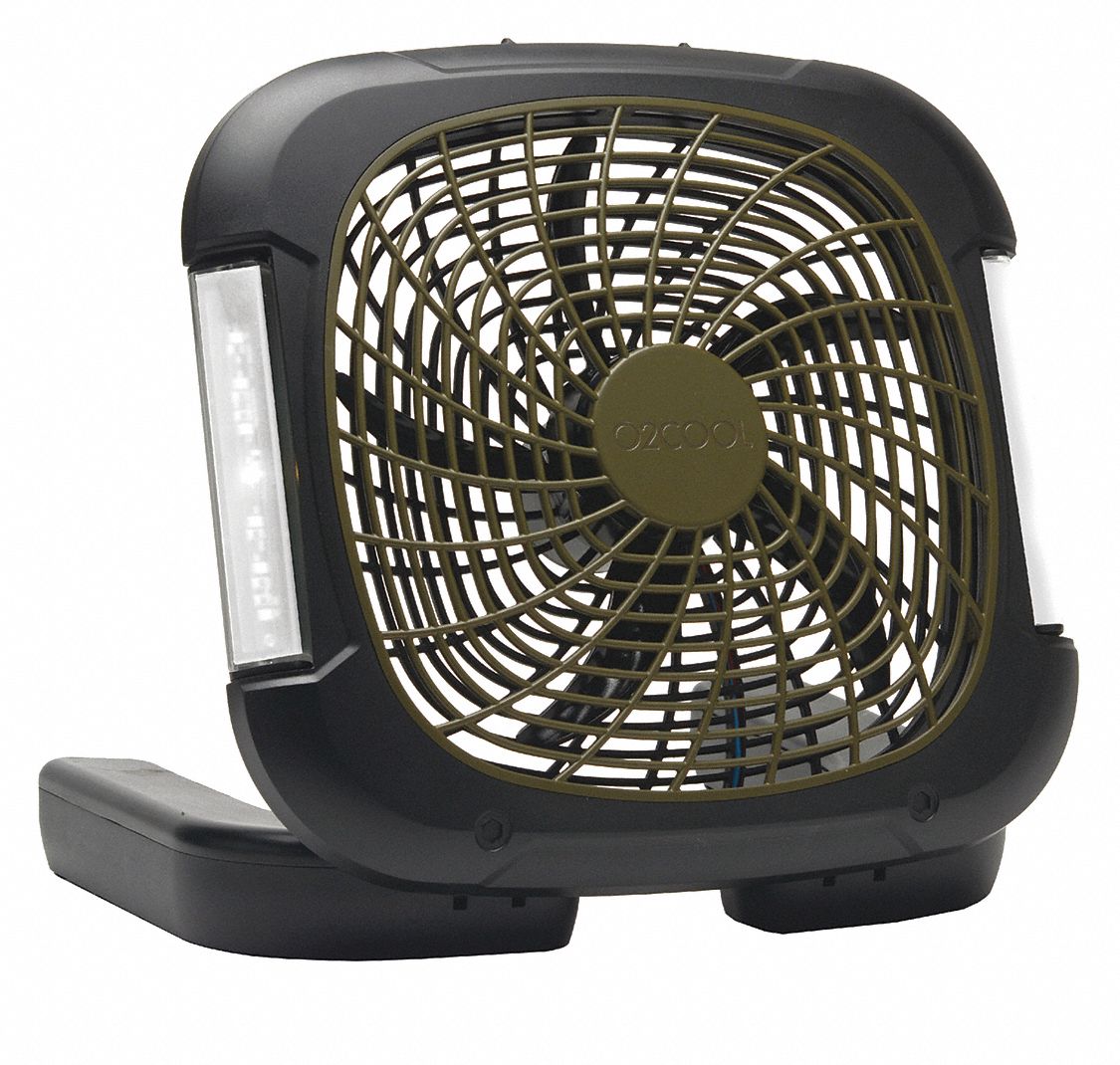 Treva/o2cool 3G-OTH-61756