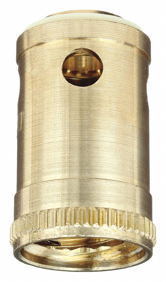 T&s Brass 3G-OTH-438580