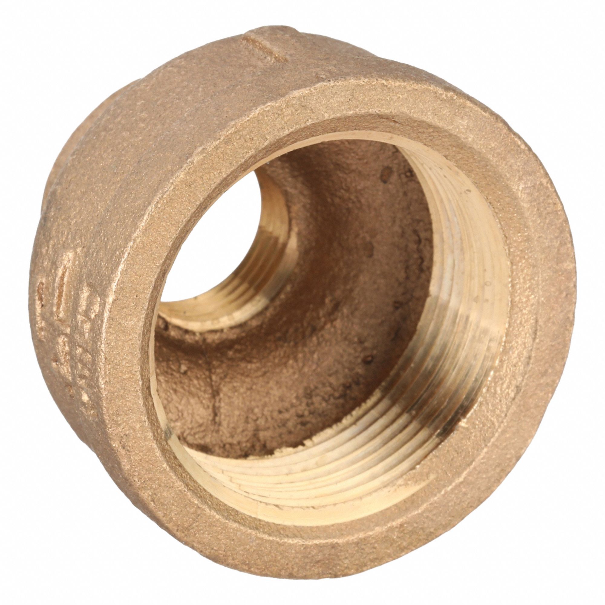 Approved Vendor 3G-OTH-484155