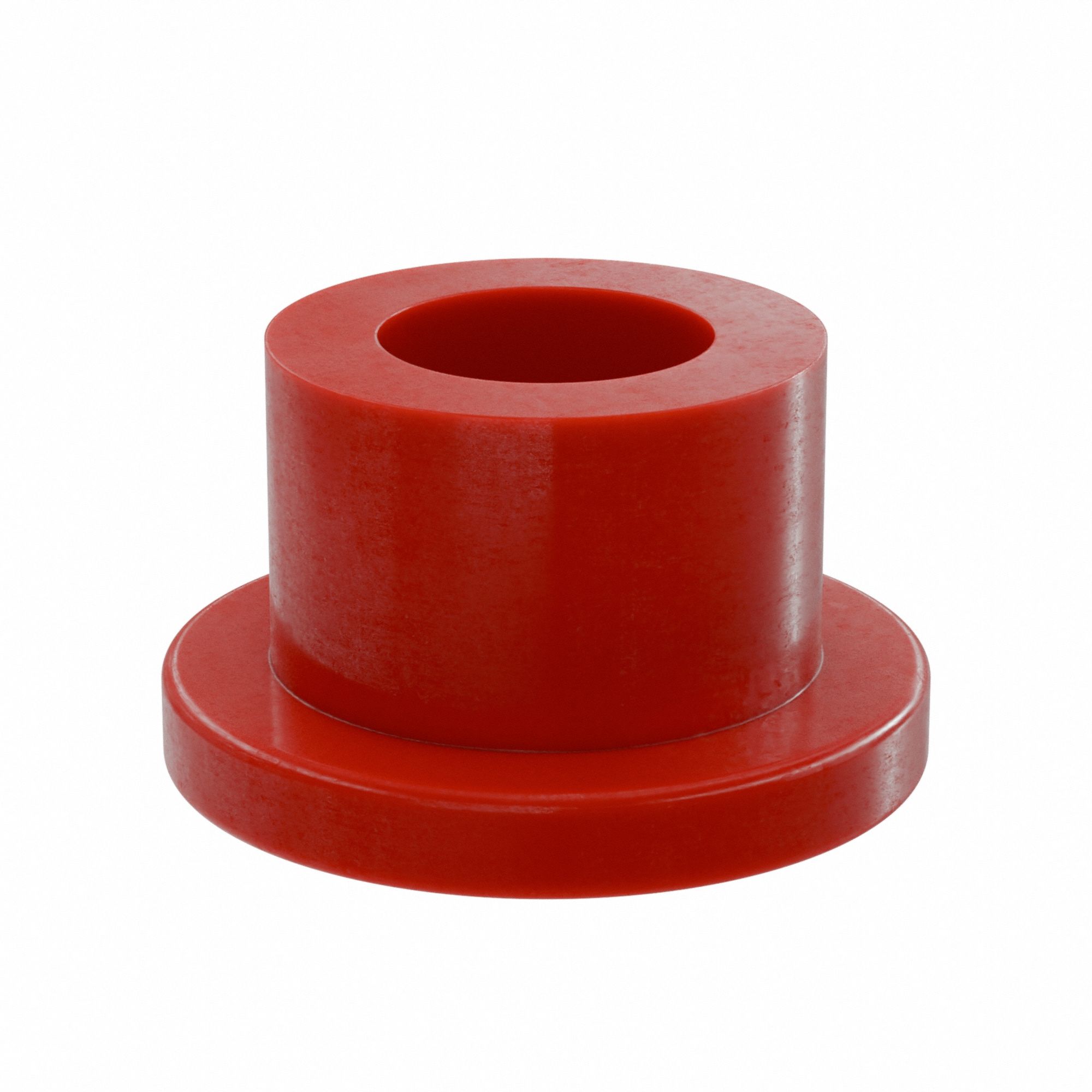 Bunting Bearings 3G-OTH-97180