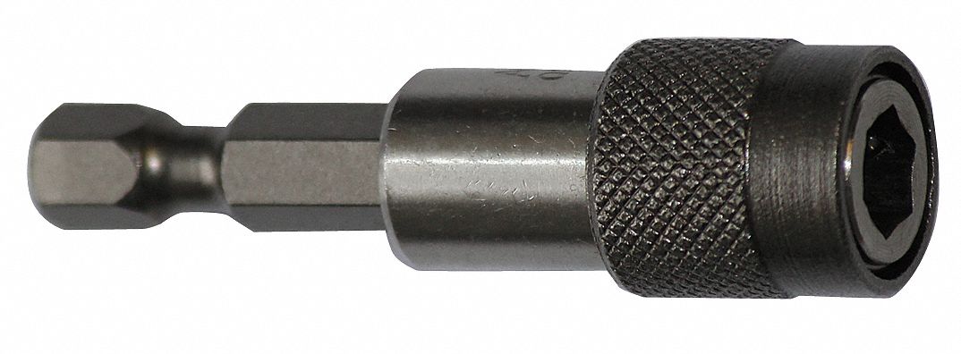 Apex 3G-OTH-314782