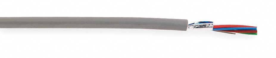 Carol 3G-OTH-46340